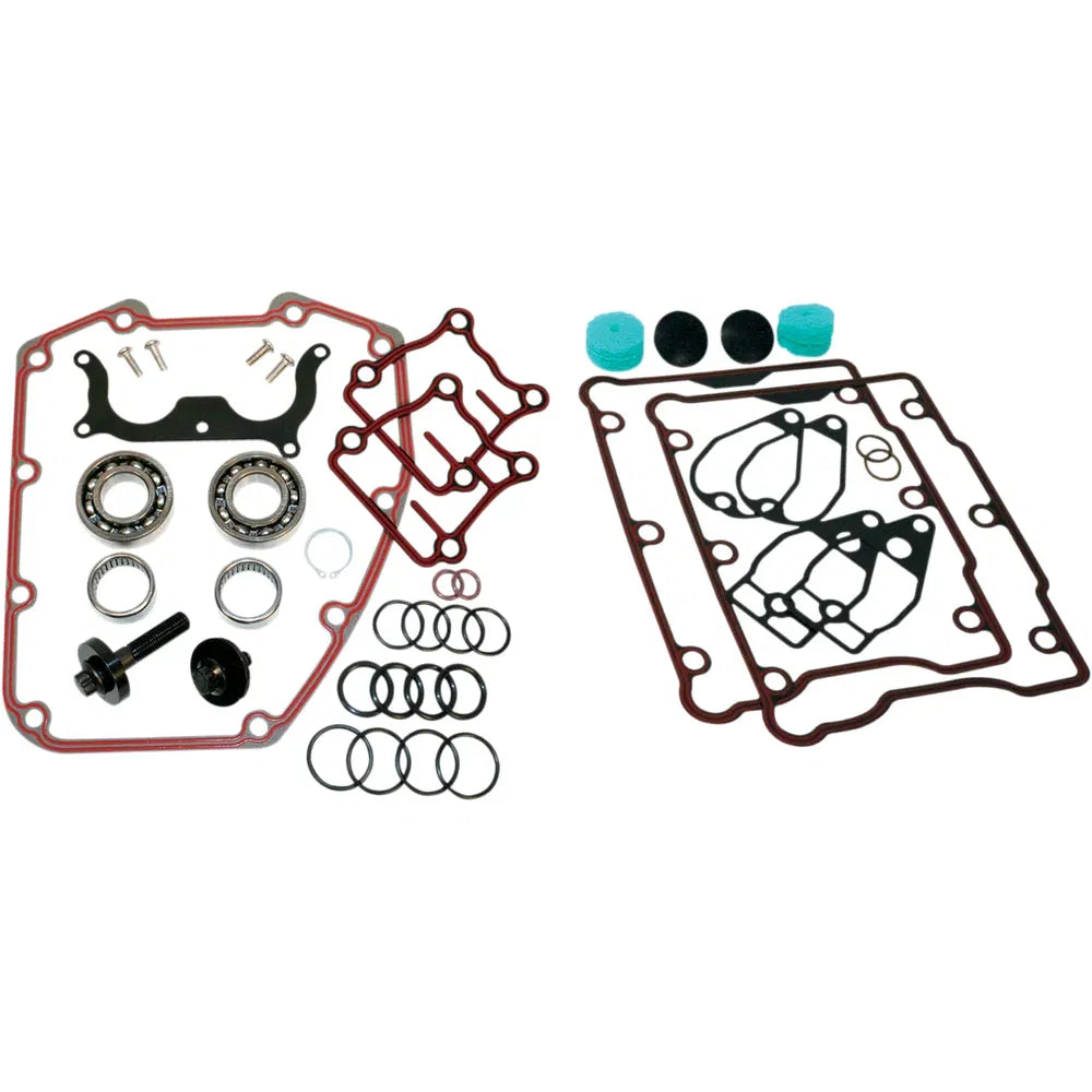 Camshaft Installation Kit - Gear Drive6731366