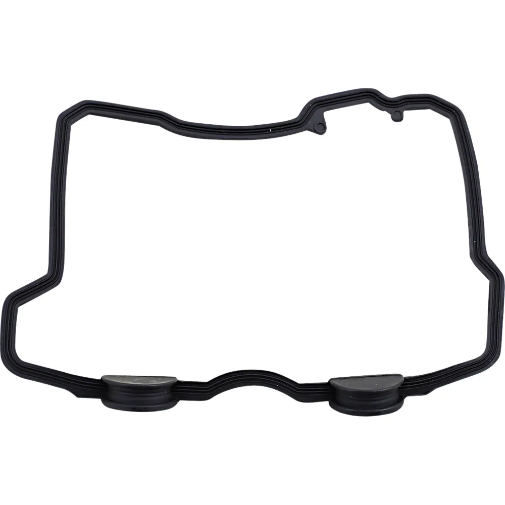 Junta Tapa Culata - Junta Tapa Culata - Gas Gas/Husqvarna/KTM