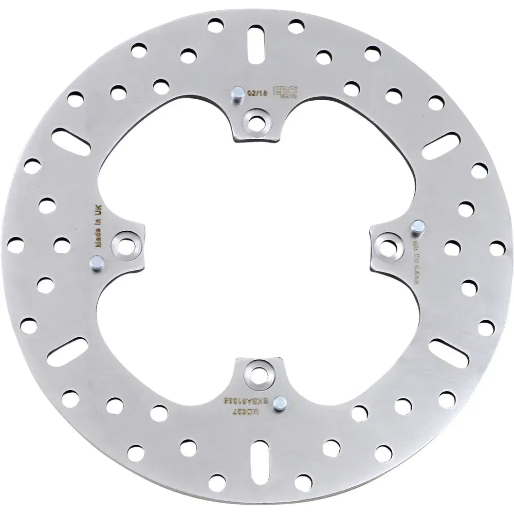 Rotor de freno MD Serie Pro-Lite - Rotor de freno - Ducati