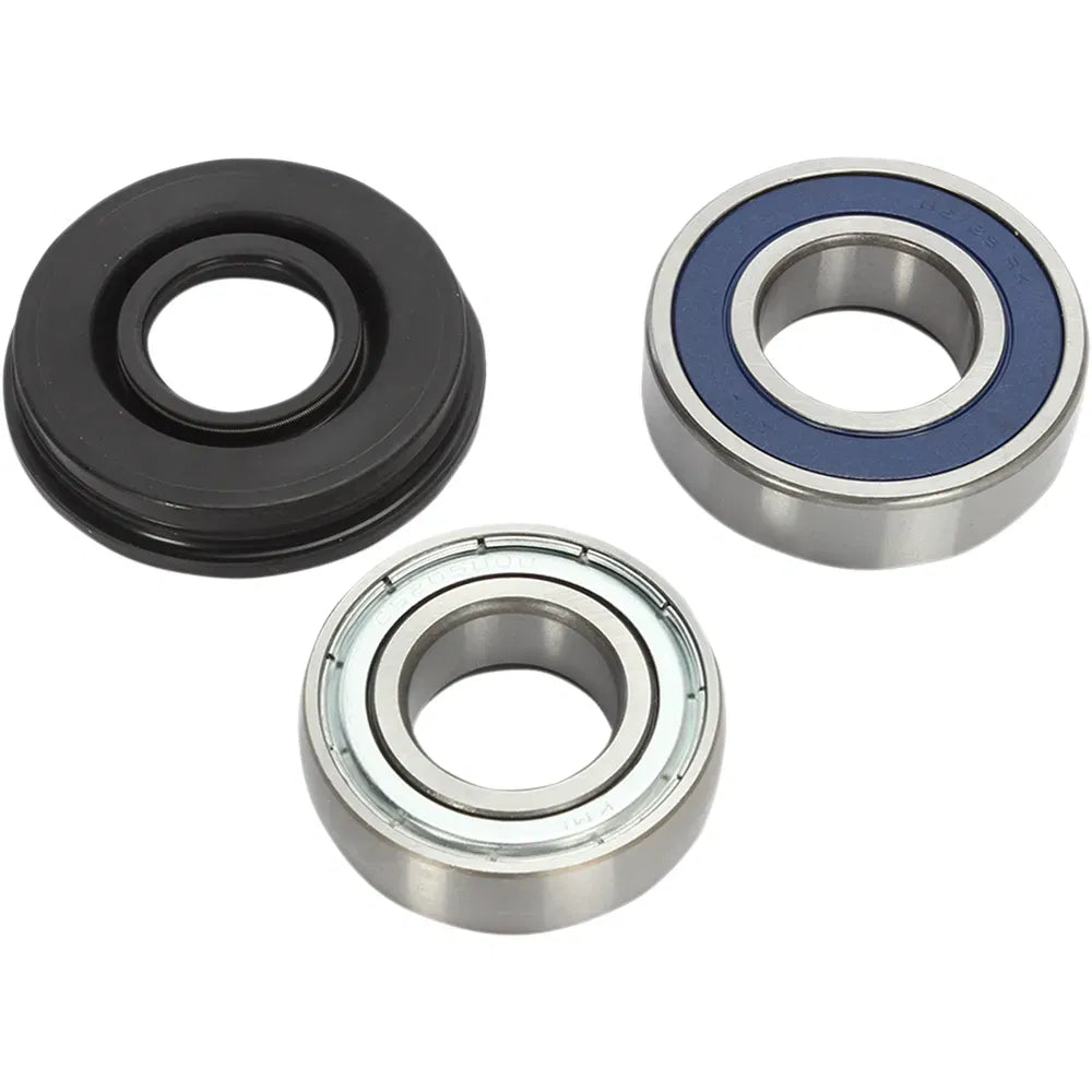 Chain Case Bearing and Seal Kit