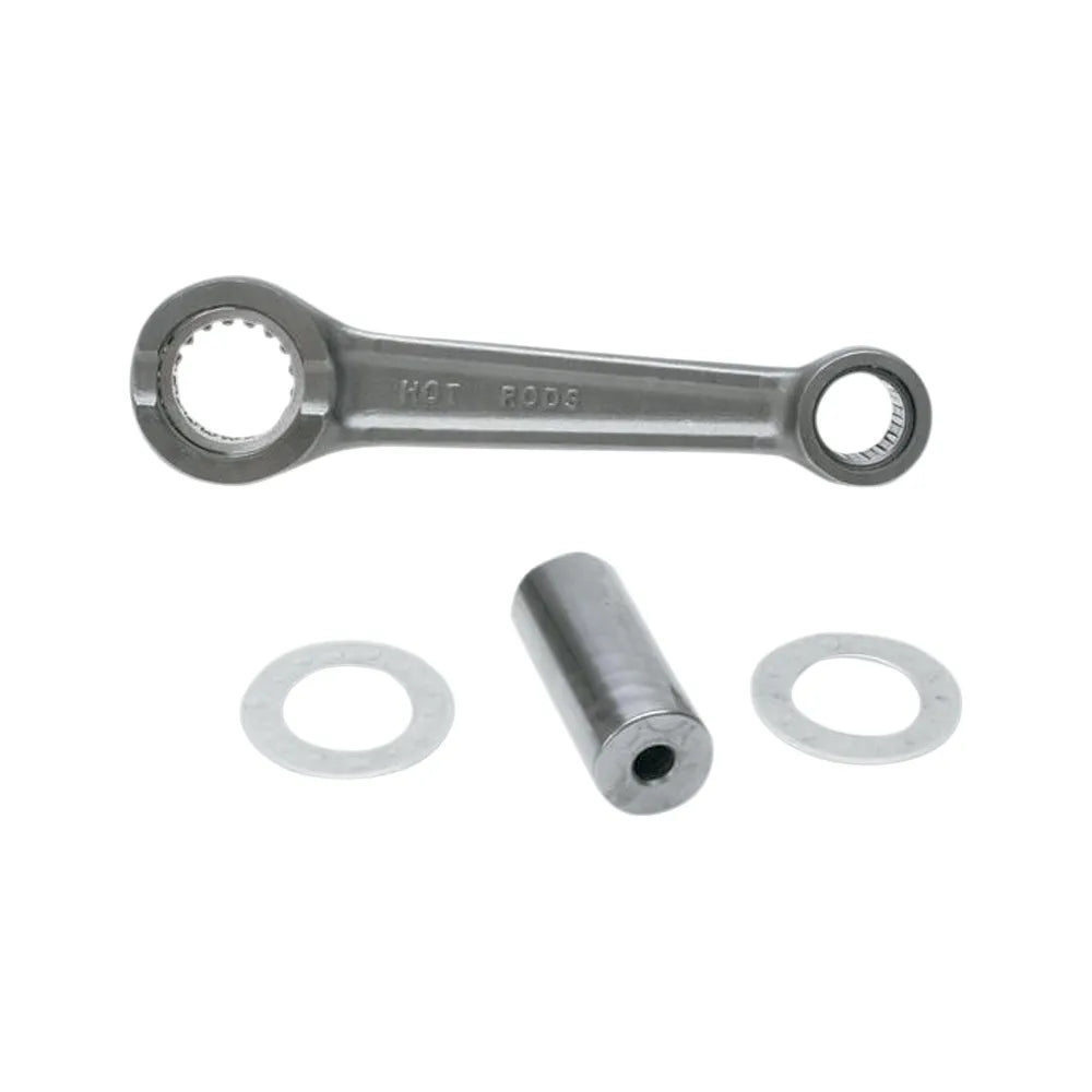 Connecting Rod