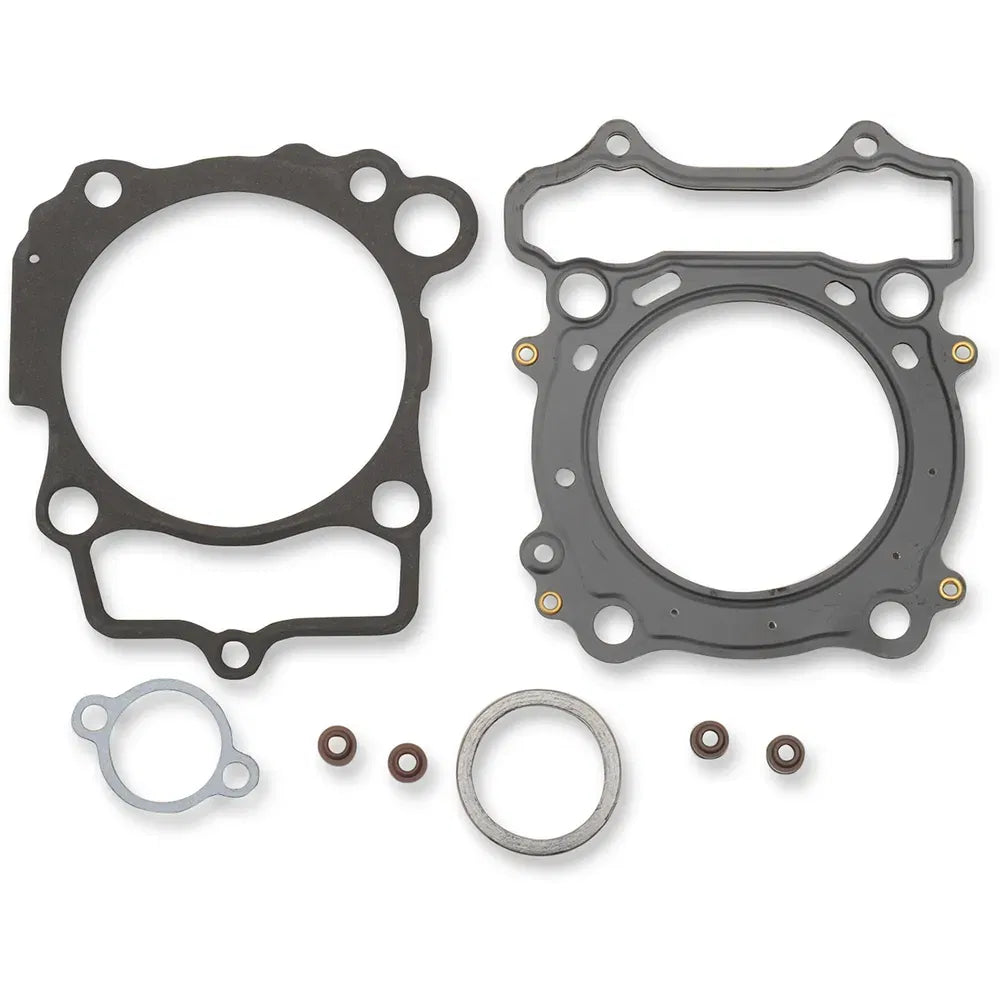 Top End Gasket Kit - Yamaha