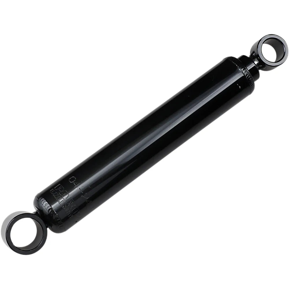 Shock Absorber - Yamaha