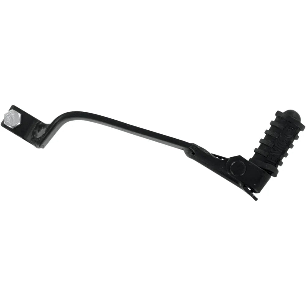 Folding Shift Lever - Honda