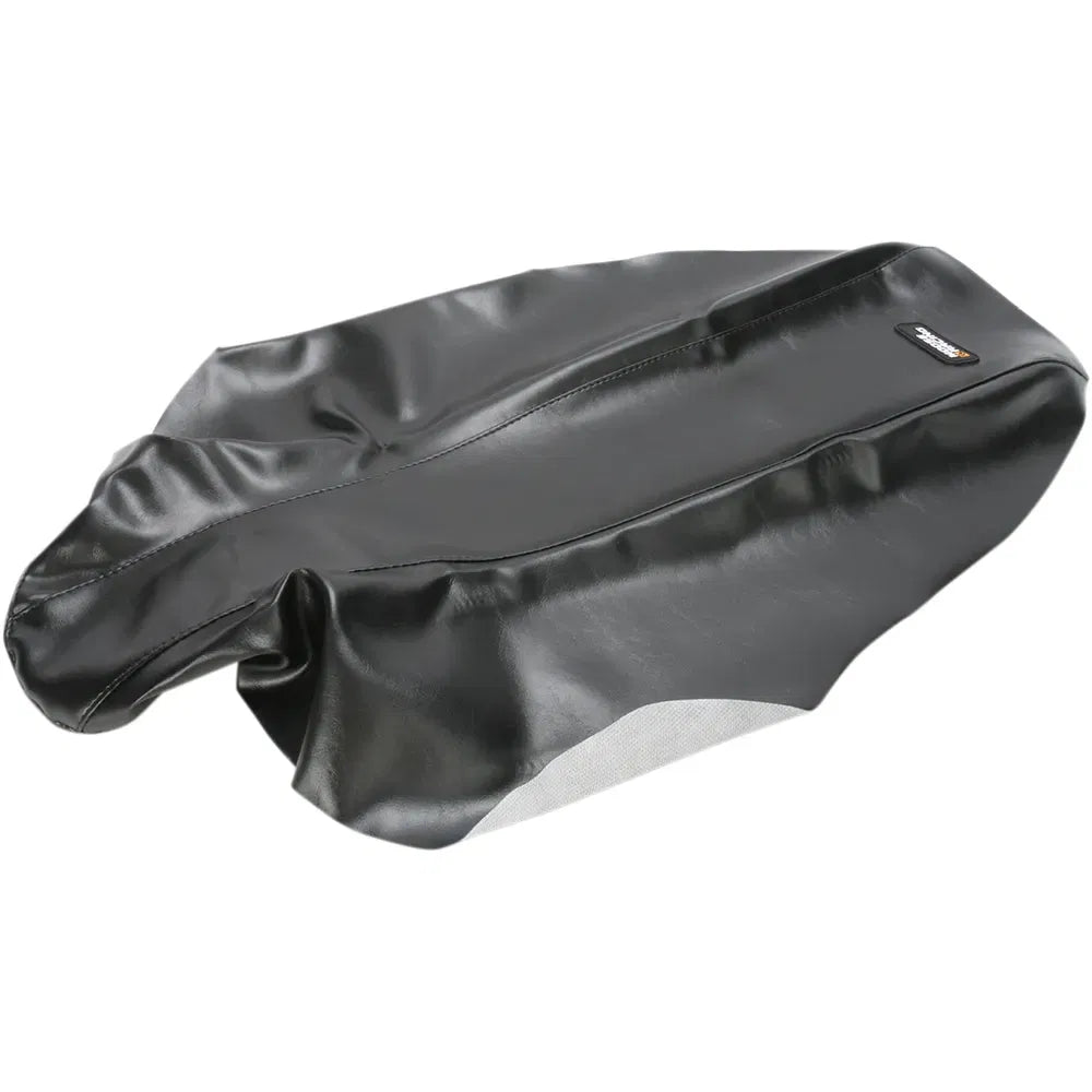 Funda de asiento estándar - Funda de asiento - Negro - Kawasaki