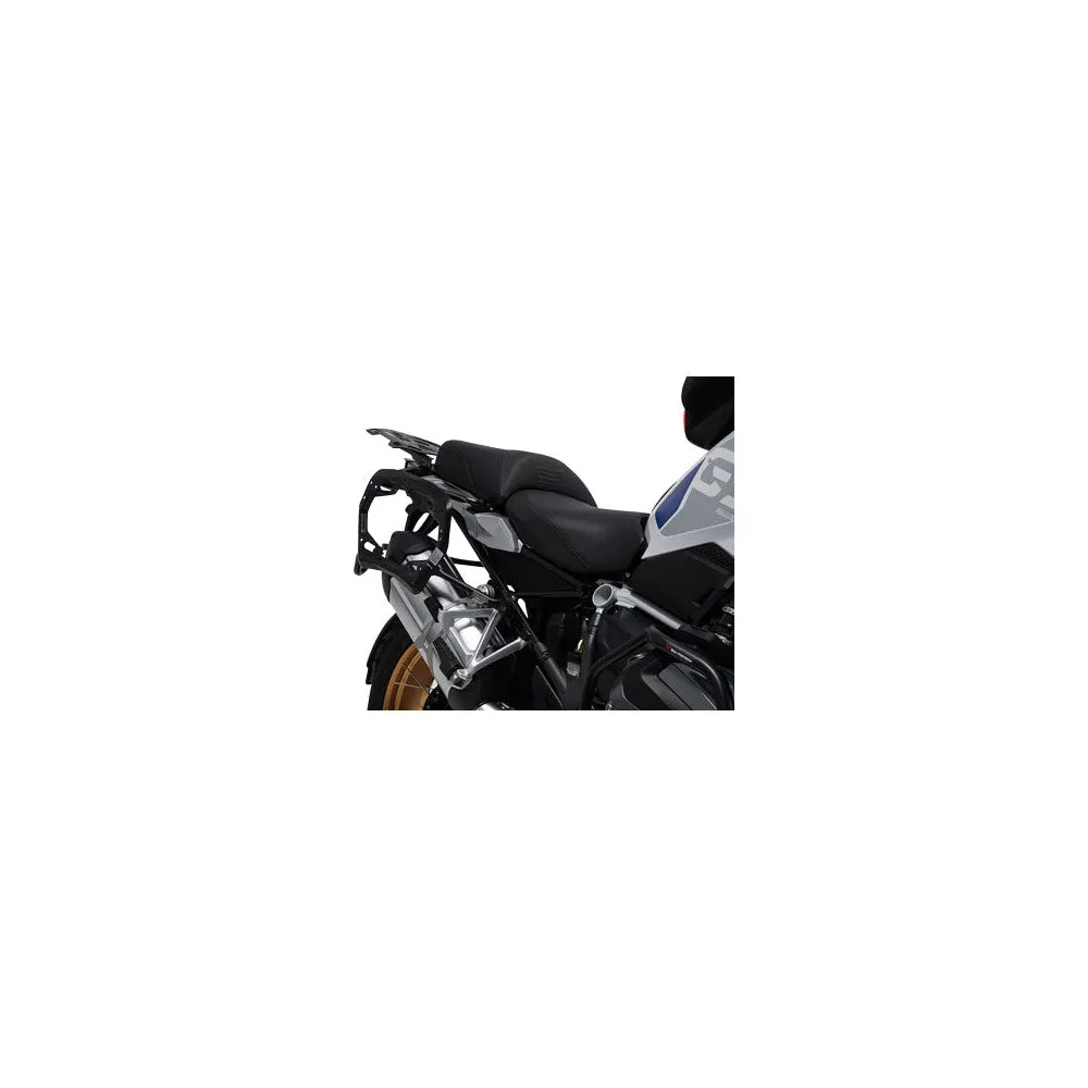 DUSC Hard Case System - BMW R '19-'24