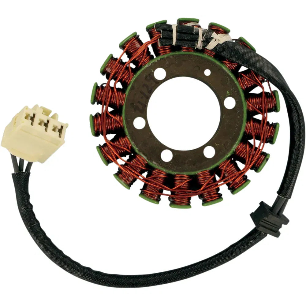 Stator - Honda