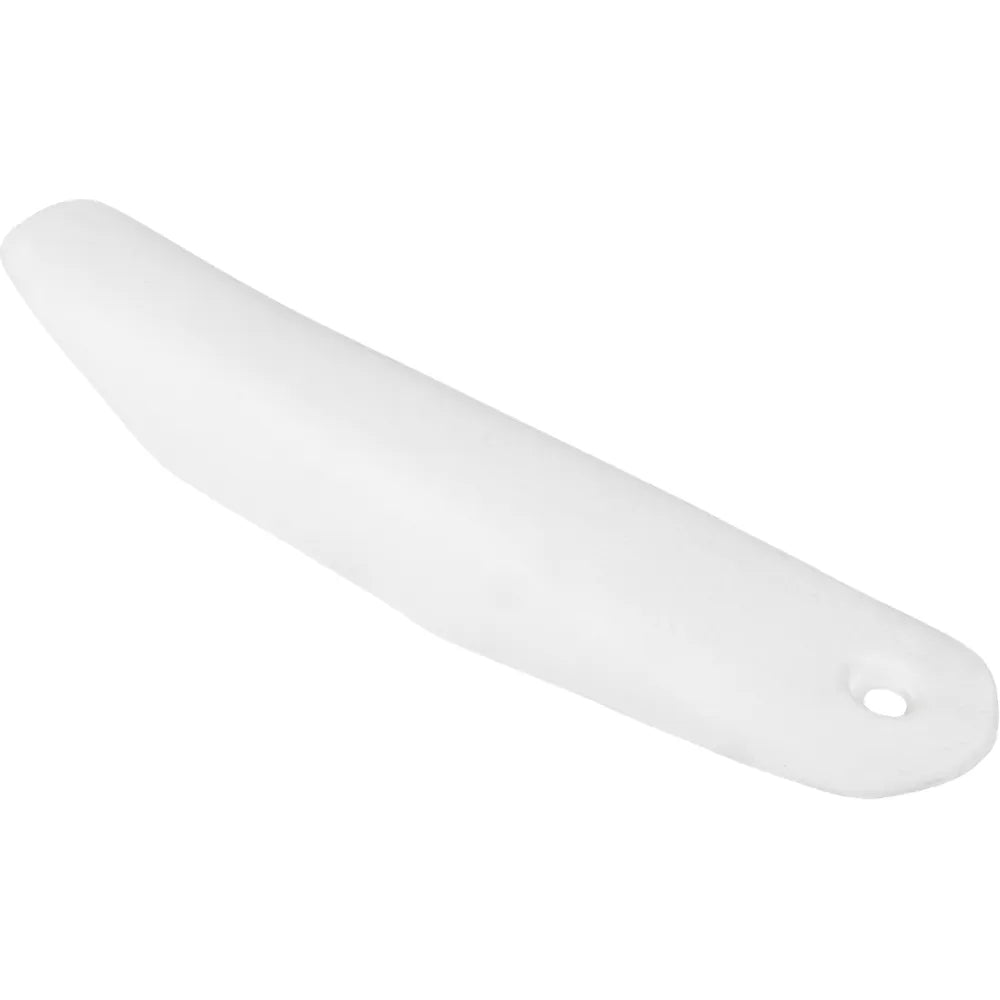 Espuma para asiento - Espuma para asiento - Yamaha