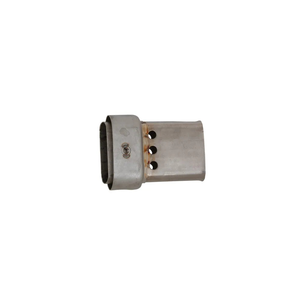 Escape Akrapovic - Noise Damper - TUV036/1