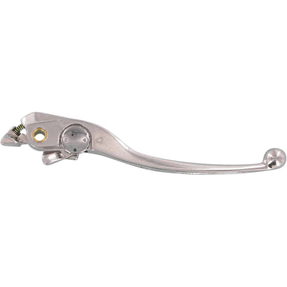 Right-Hand Lever for Honda