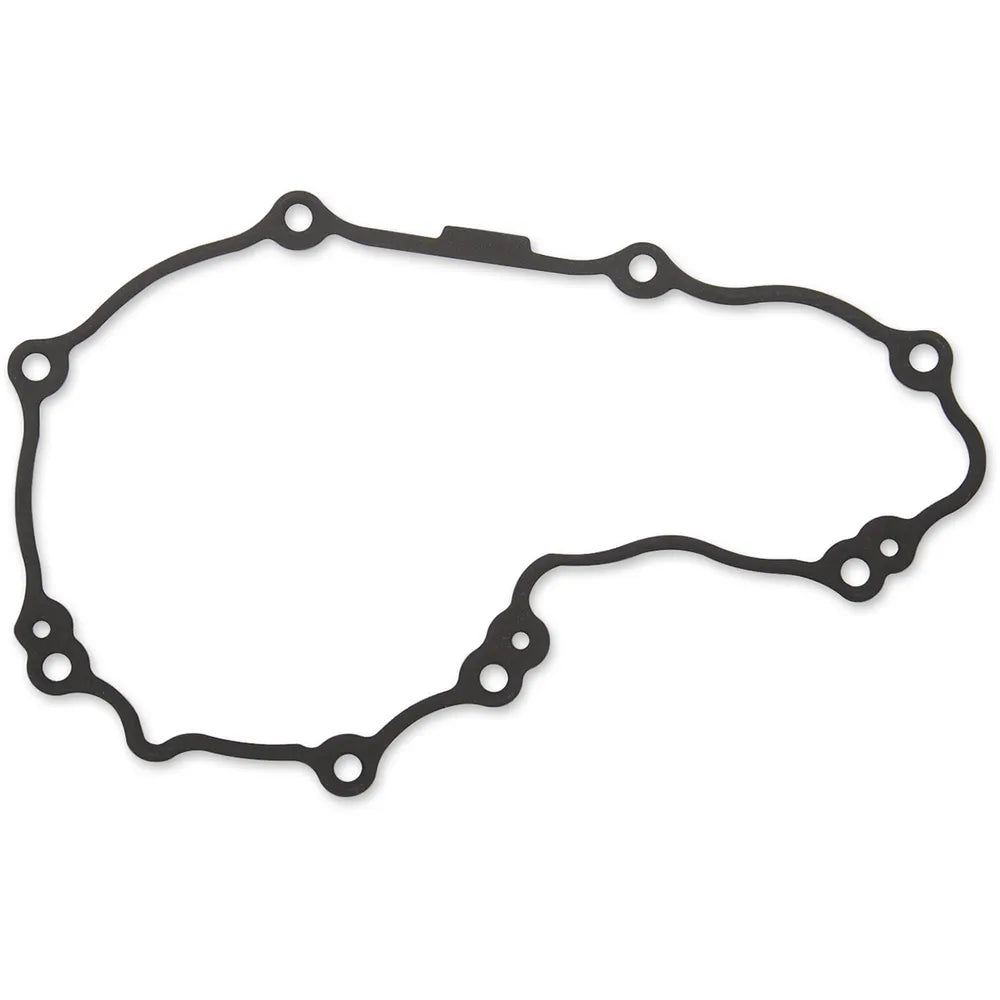 Junta Tapa De Encendido - Junta Tapa De Encendido - Gas Gas/Husqvarna/KTM