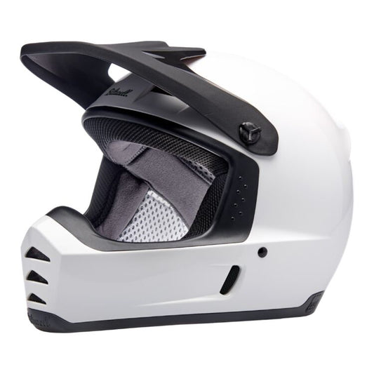 Casco Biltwell 395