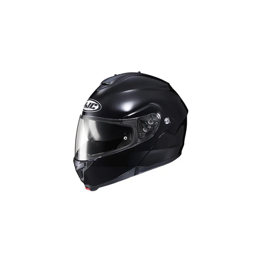 Casco modular sólido C91