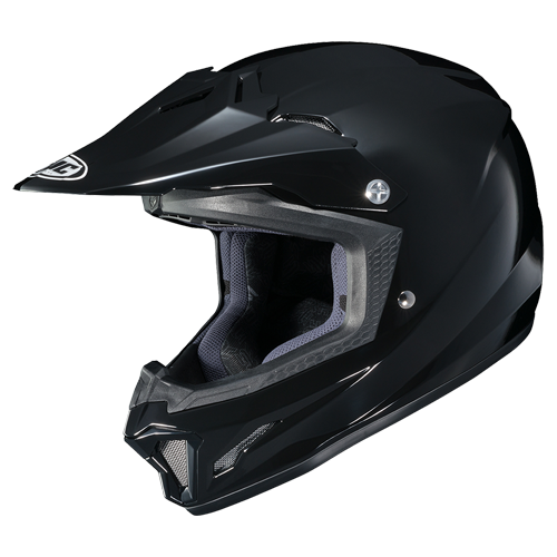 Casco sólido CL-XY II