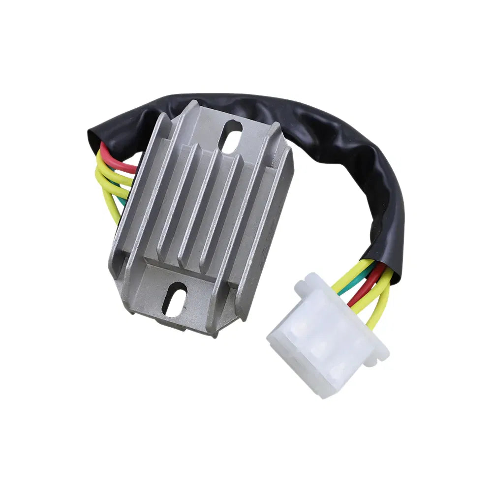 Regulator/Rectifier - Kawasaki