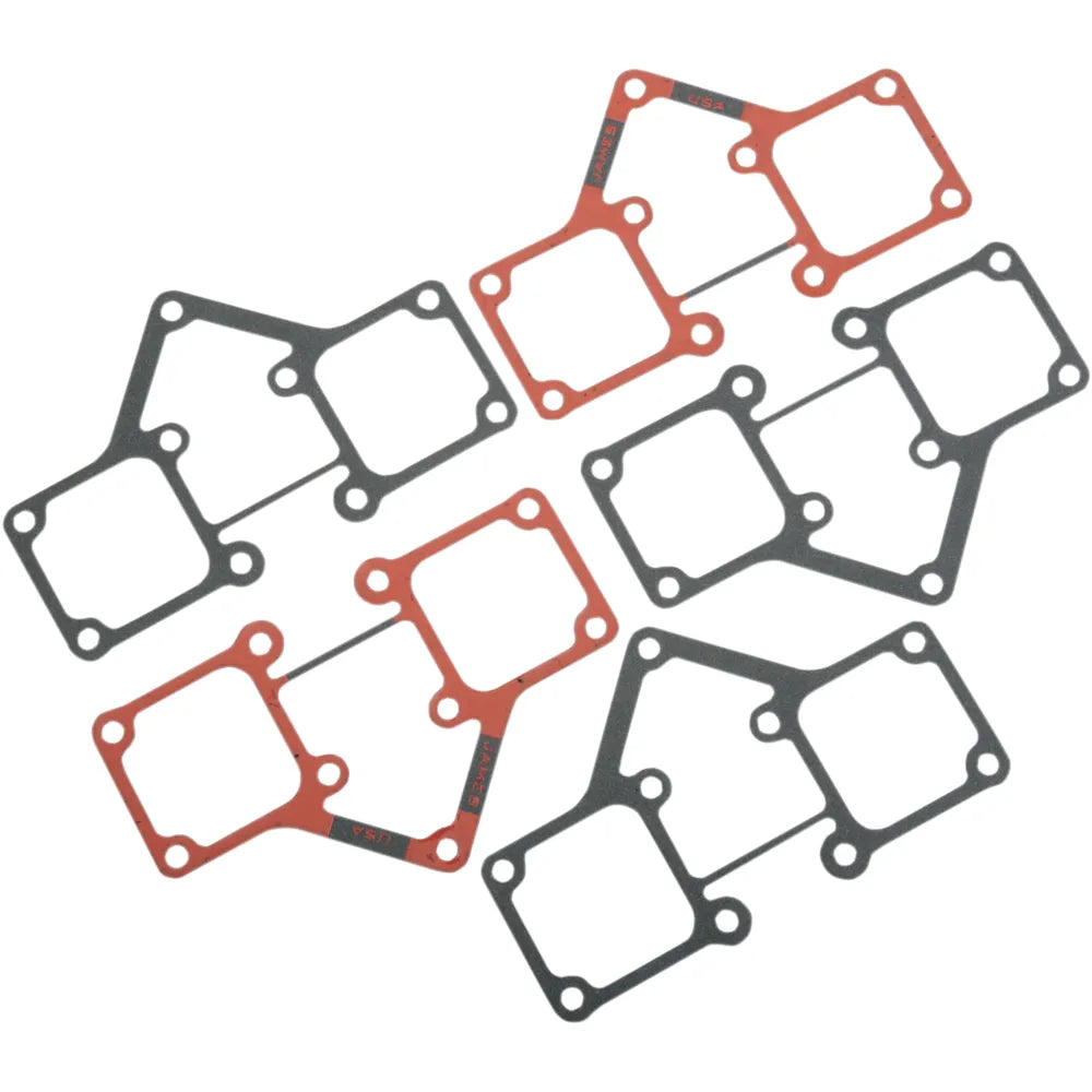 Rocker Cover Gasket - Big Twin