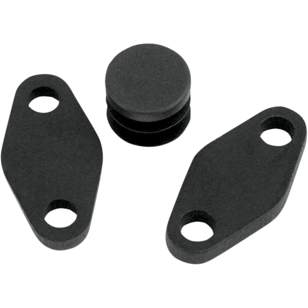 Air Injection Kit