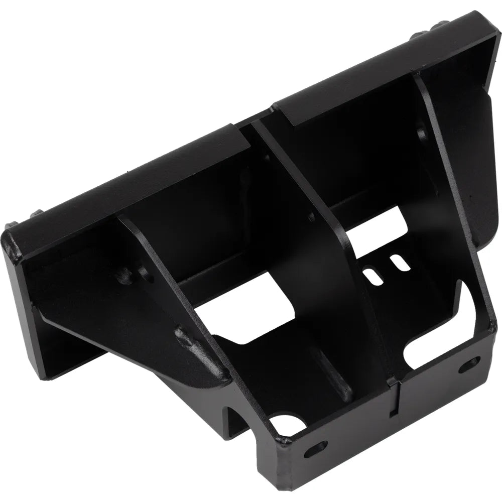 Placa de montaje del arado para el sistema de arado de montaje rápido RM5 - Montaje del arado RM5 - Yamaha