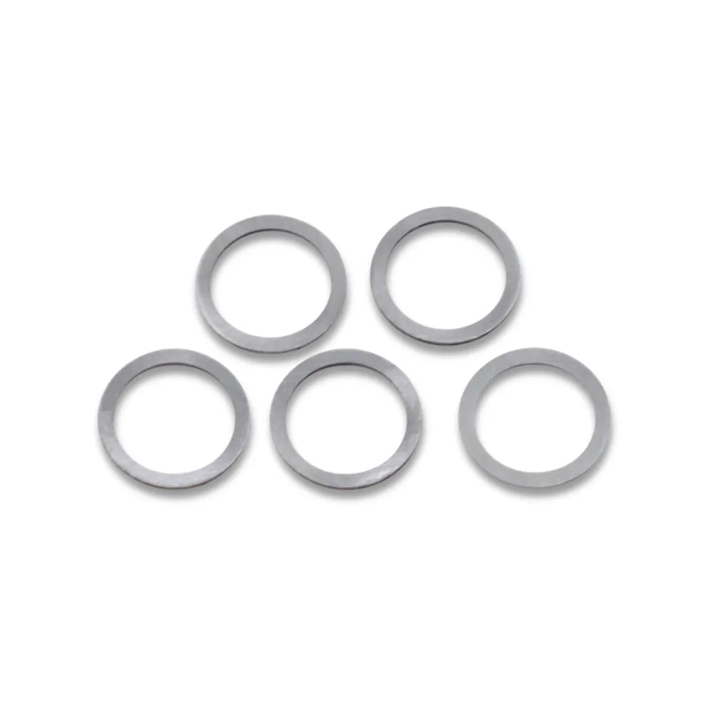 Cam Gear Shims - Big Twin