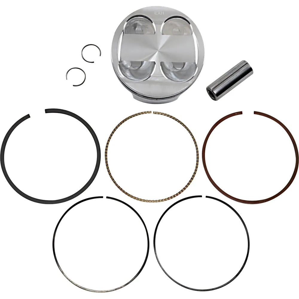 Piston Kit