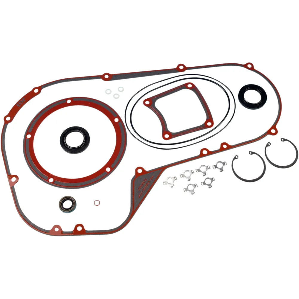 Primary Gasket - FLT