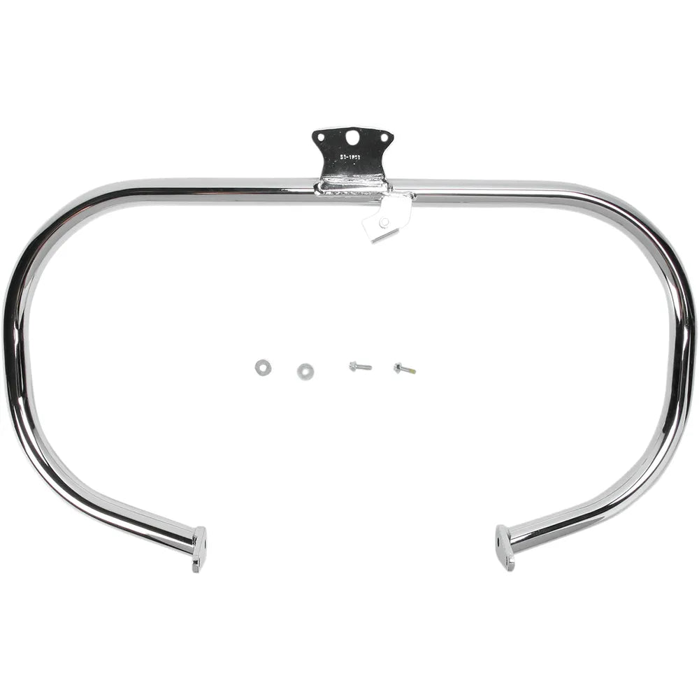 Freeway Bar - 650 V-Star