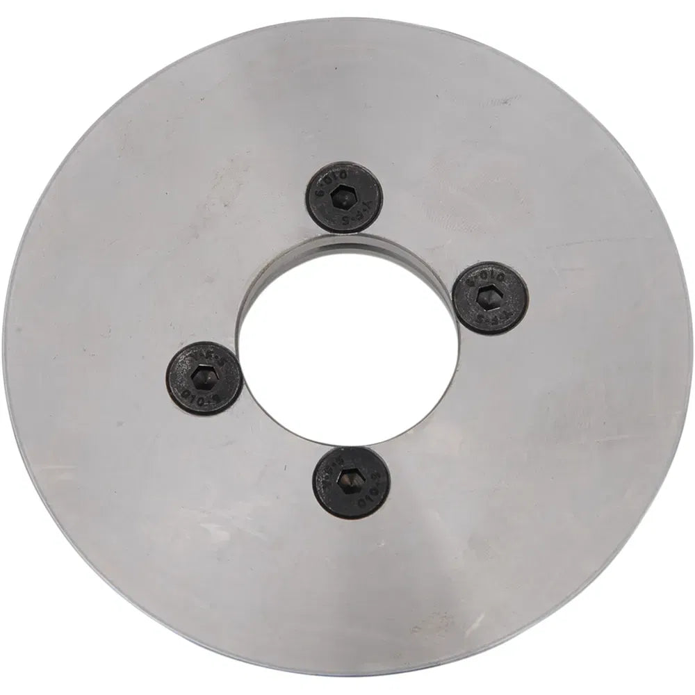 Flywheel Weight