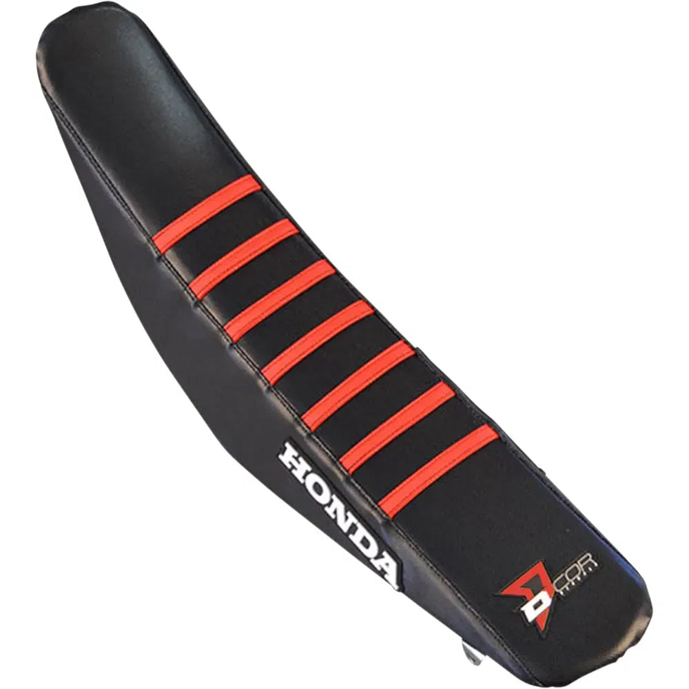 Seat Cover