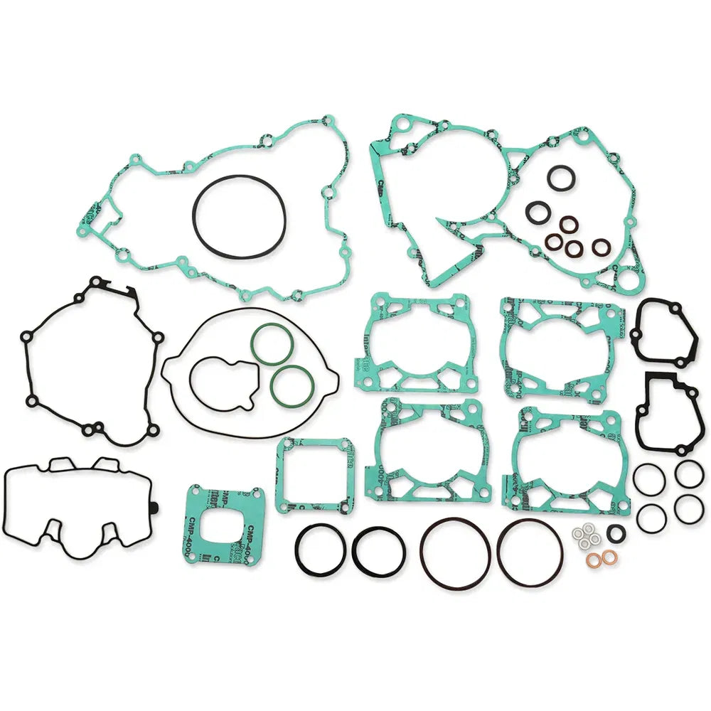 Kit completo de juntas - Kit completo de juntas de motor - Husqvarna/KTM