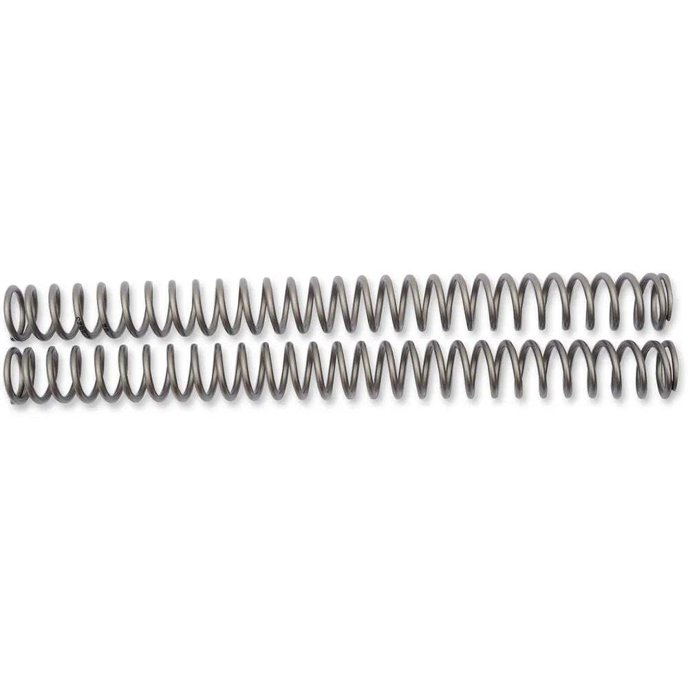 Fork Springs - 0.52 kg/mm
