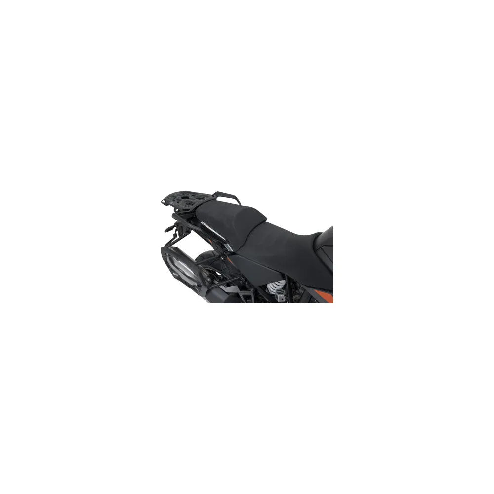 PRO Side Carrier - Left/Right - KTM - 1290 Adventure R/S