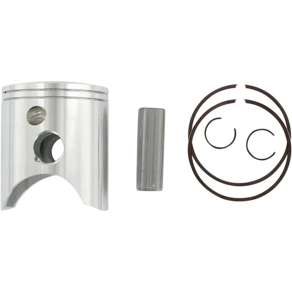 Piston Kit - 250SX