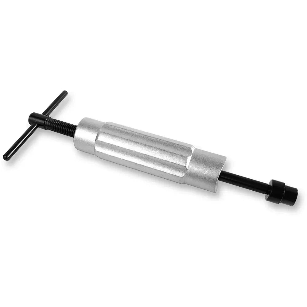 Puller Piston Pin