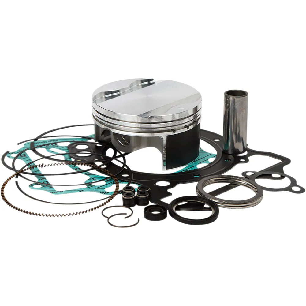 Piston Kit