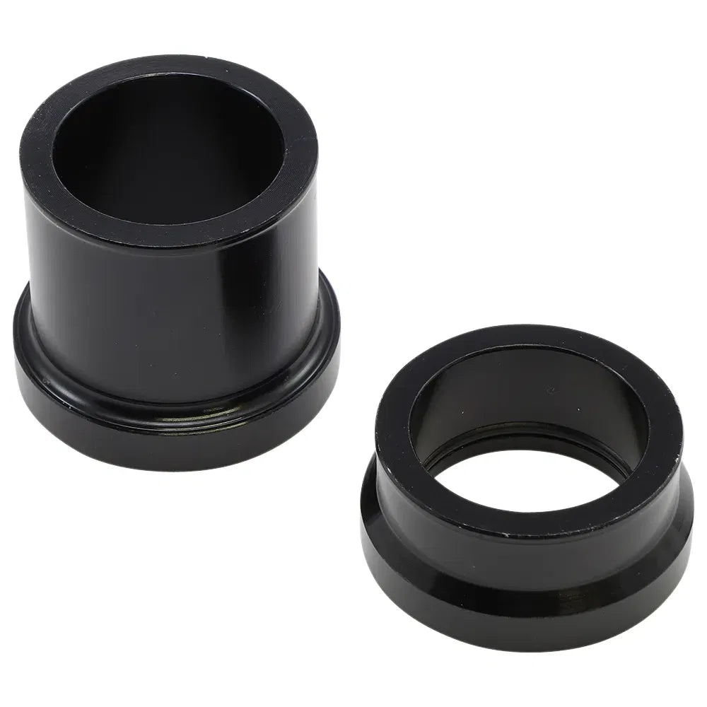 Wheel Spacer Kit - Front - Honda