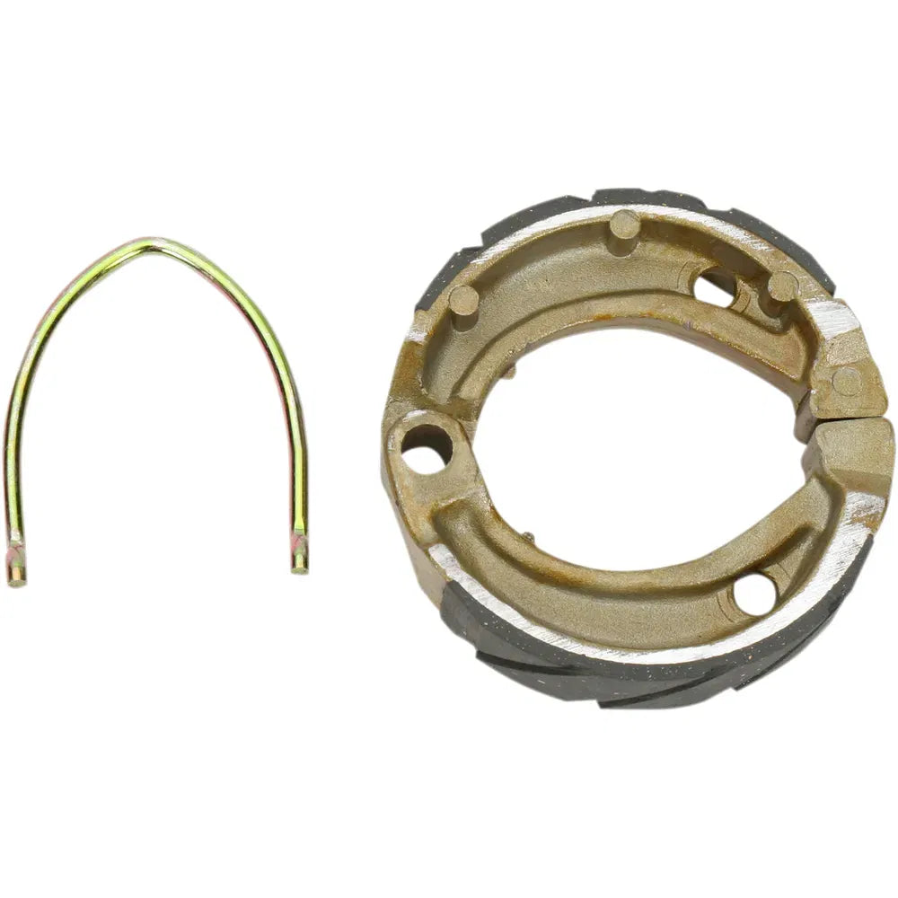 Brake Shoes