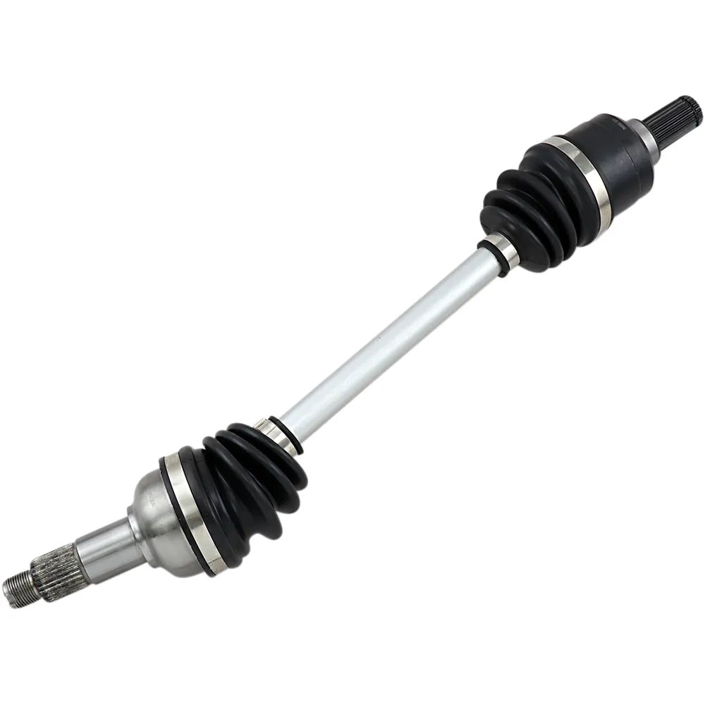 Complete Axle Kit - Rear Left/Right - Yamaha