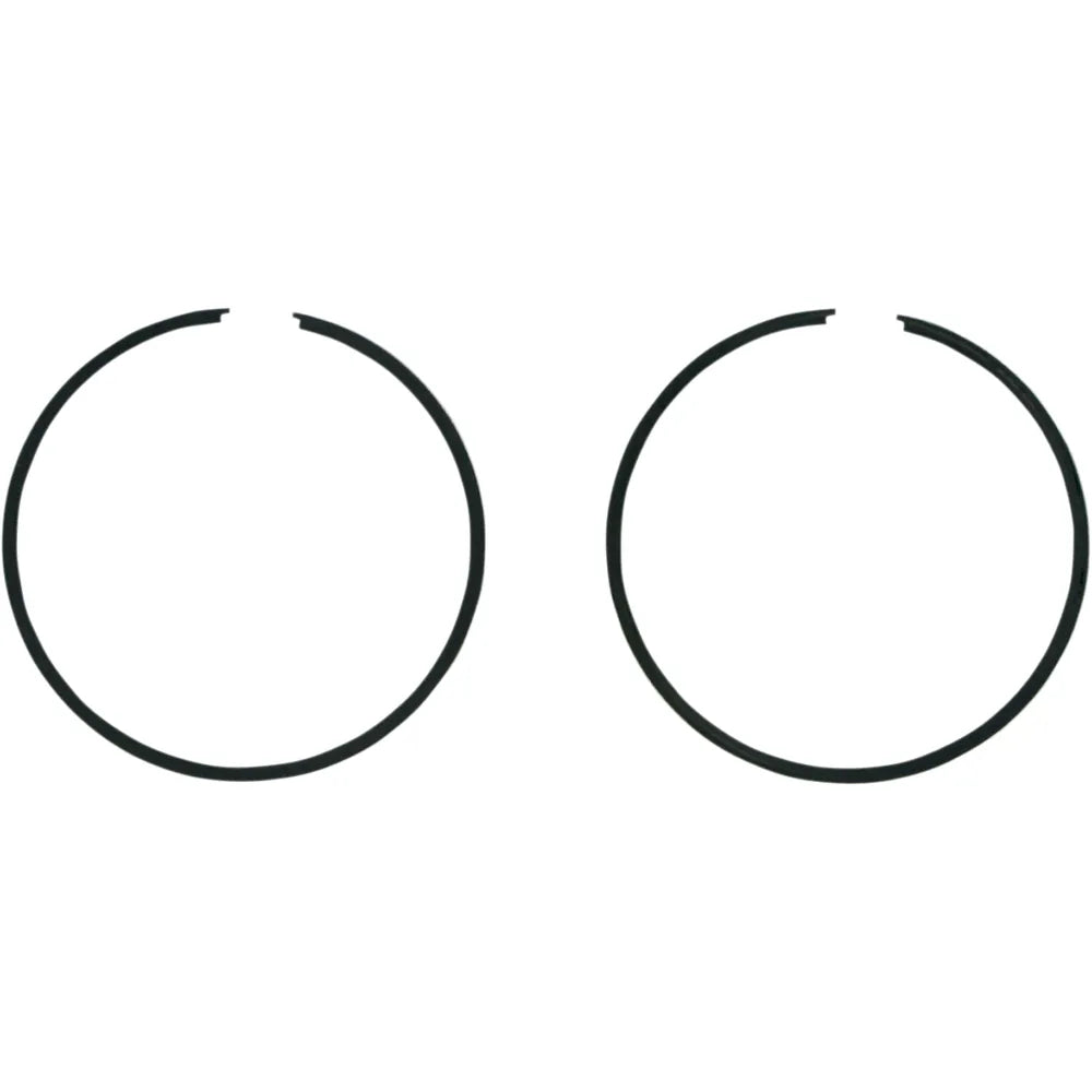 Ring Set - Bomb - Standard