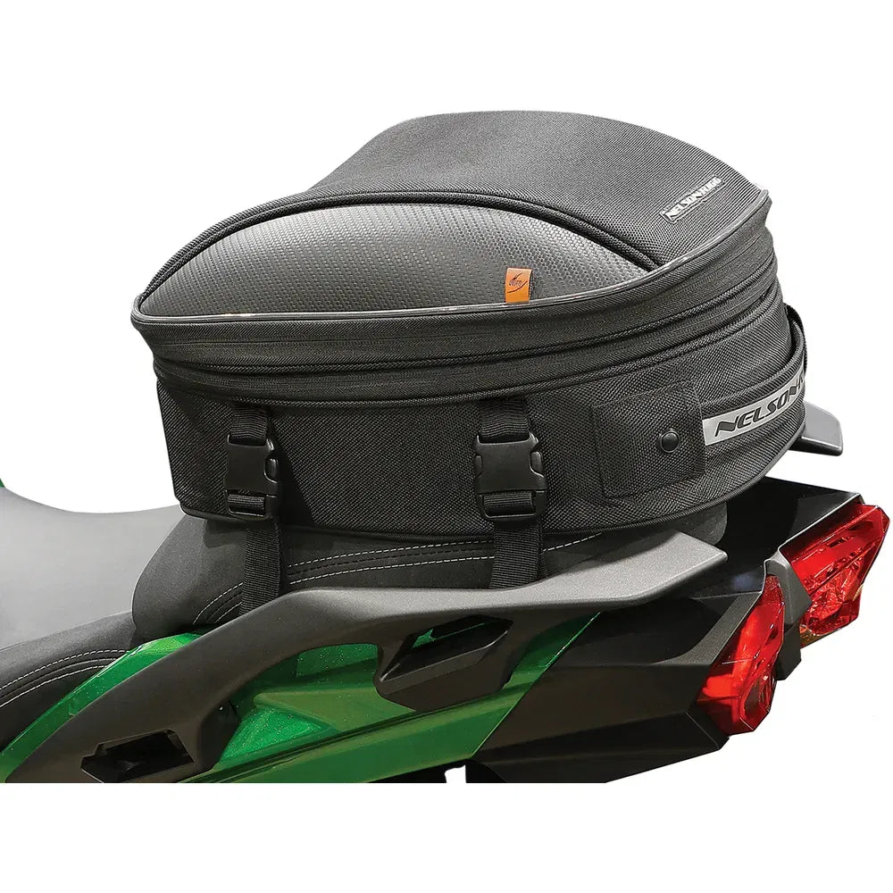 Commuter Sport Tail Bag