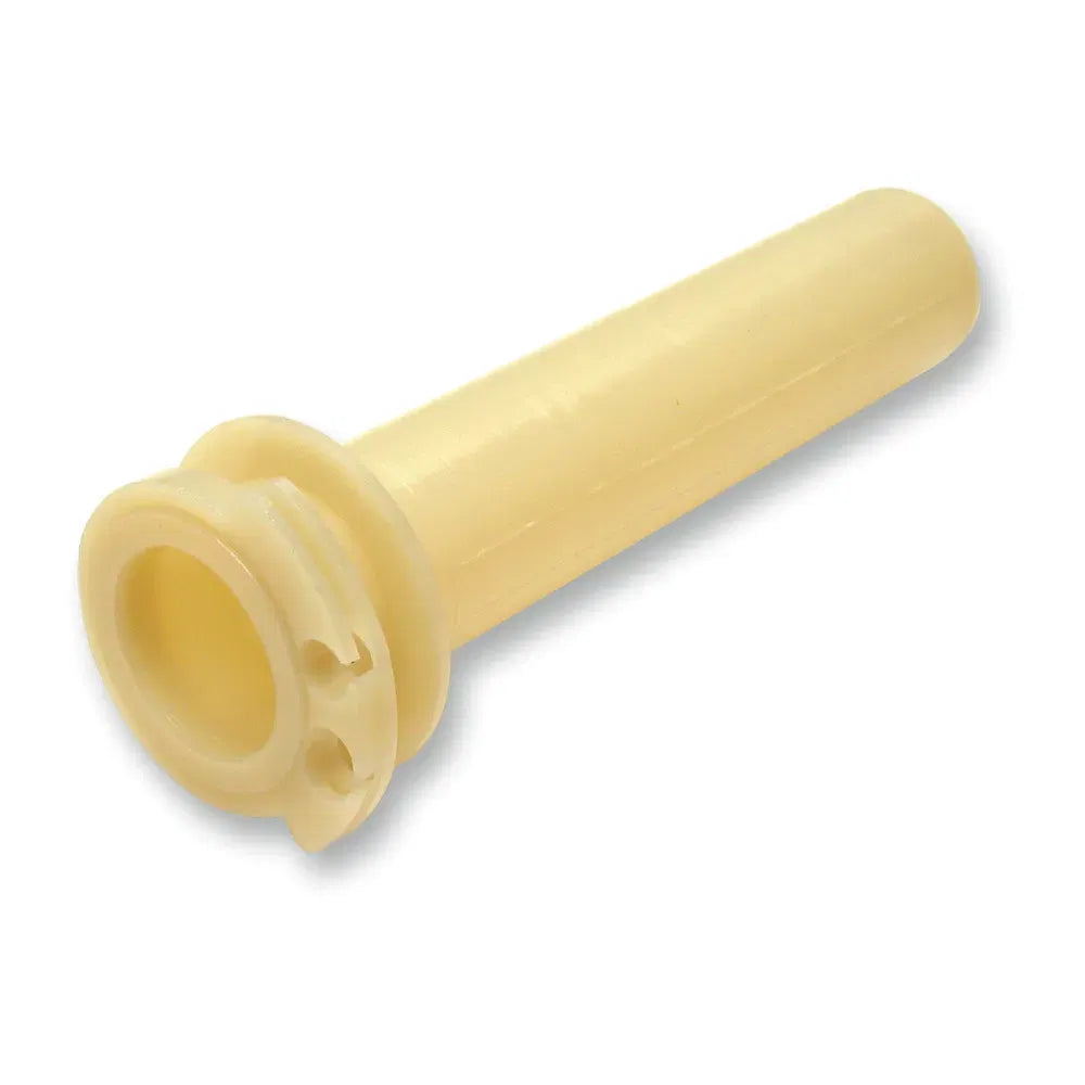 Throttle Sleeve - Replacement