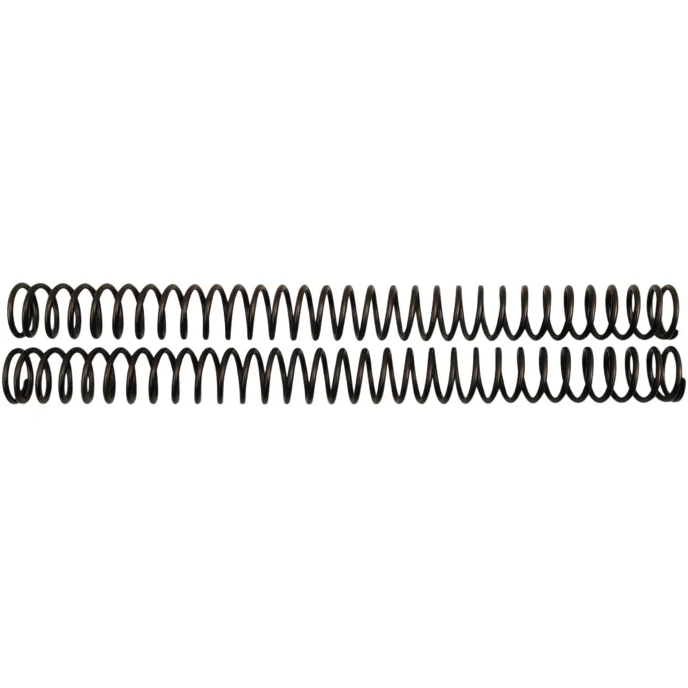 Front Fork Springs - 0.46 kg/mm