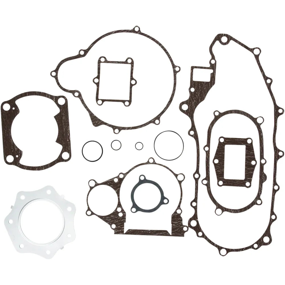 Complete Gasket Kit - FL 350 R