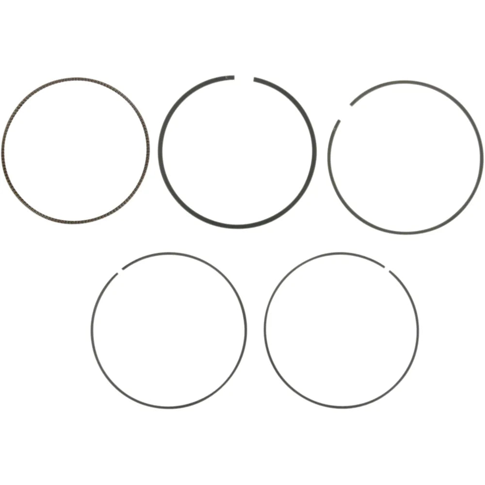 Ring Set