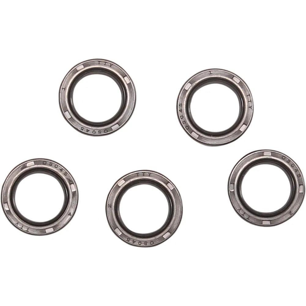 Starter Shaft Seal