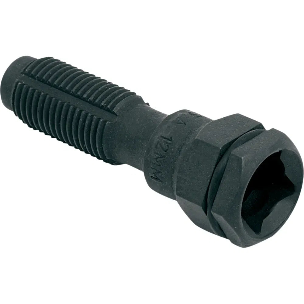 Rethreader Spark Plug