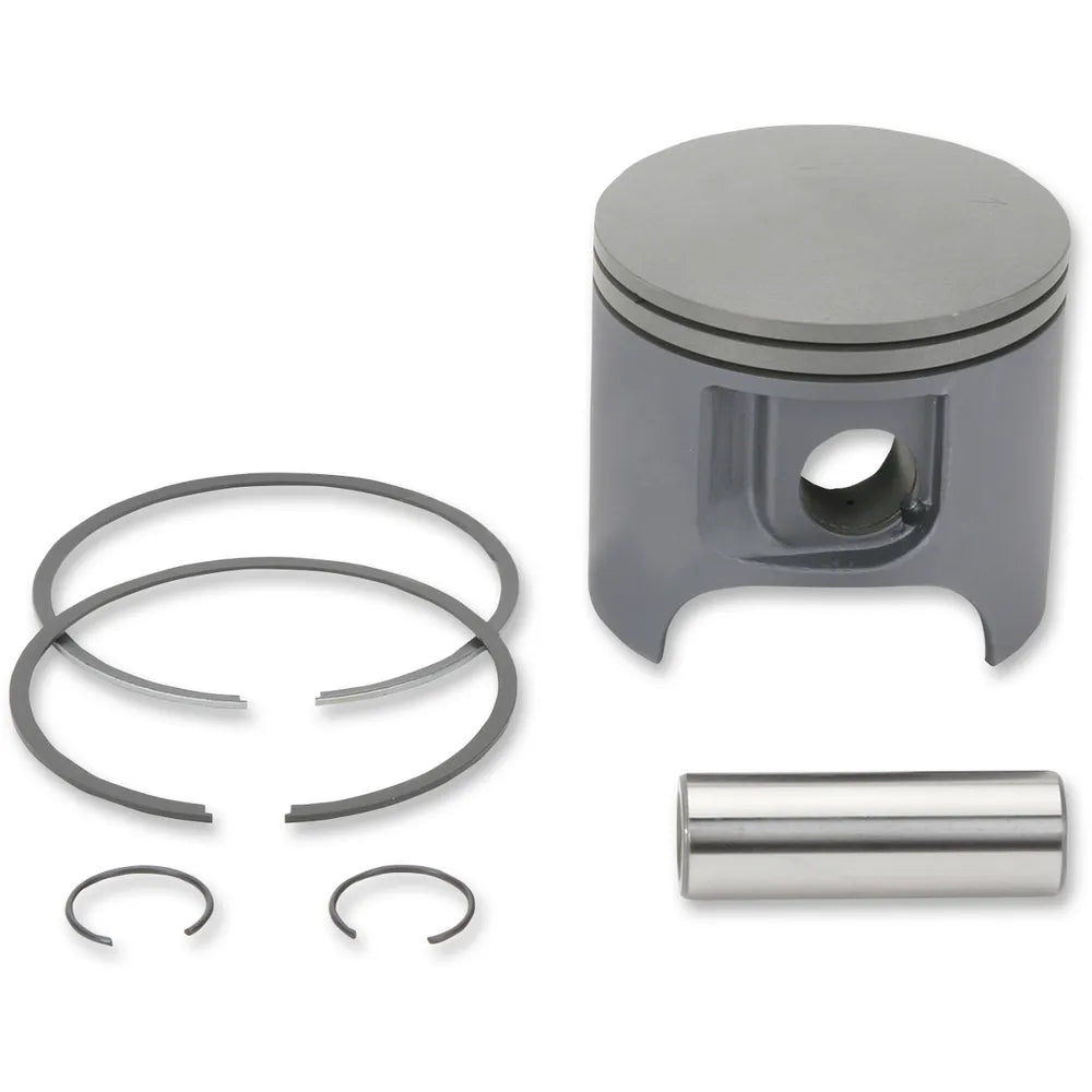 Piston Assembly - Polaris - Standard