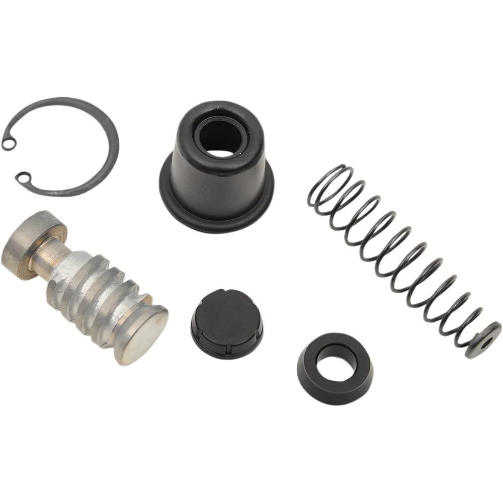 Master Cylinder Rebuild Kit - Honda