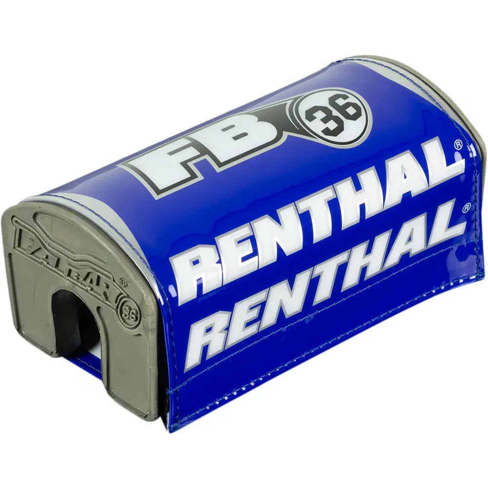 Bar Pad - Fatbar36™ - Blue