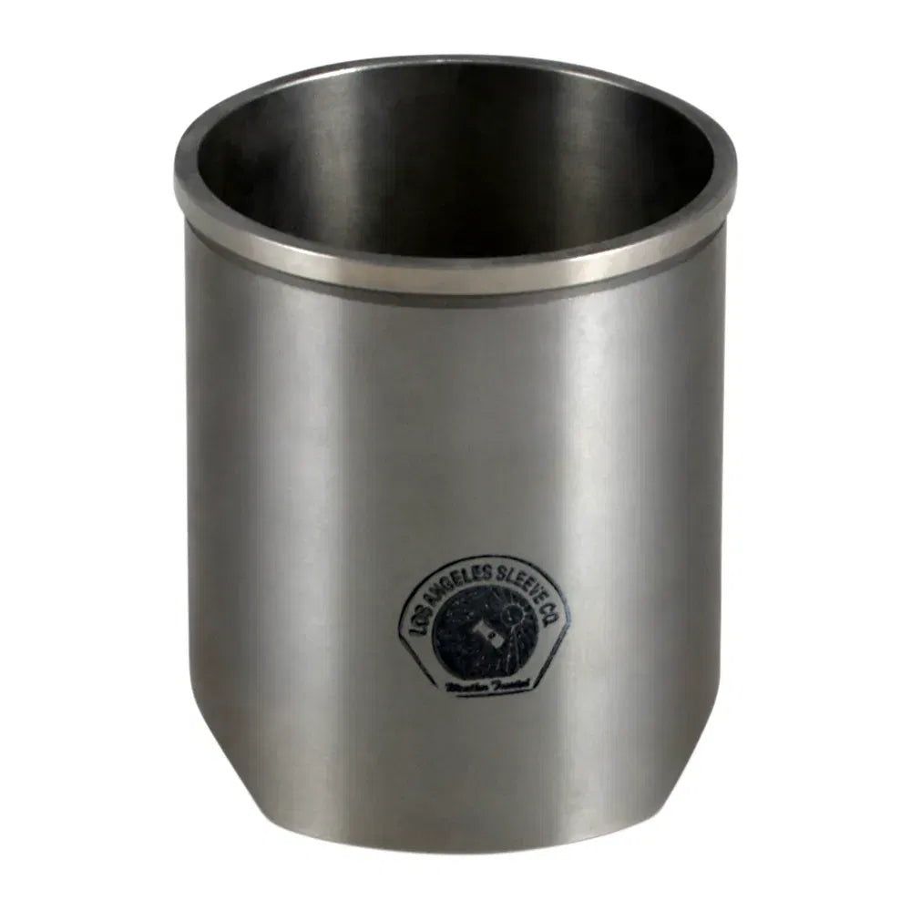 Cylinder Sleeve