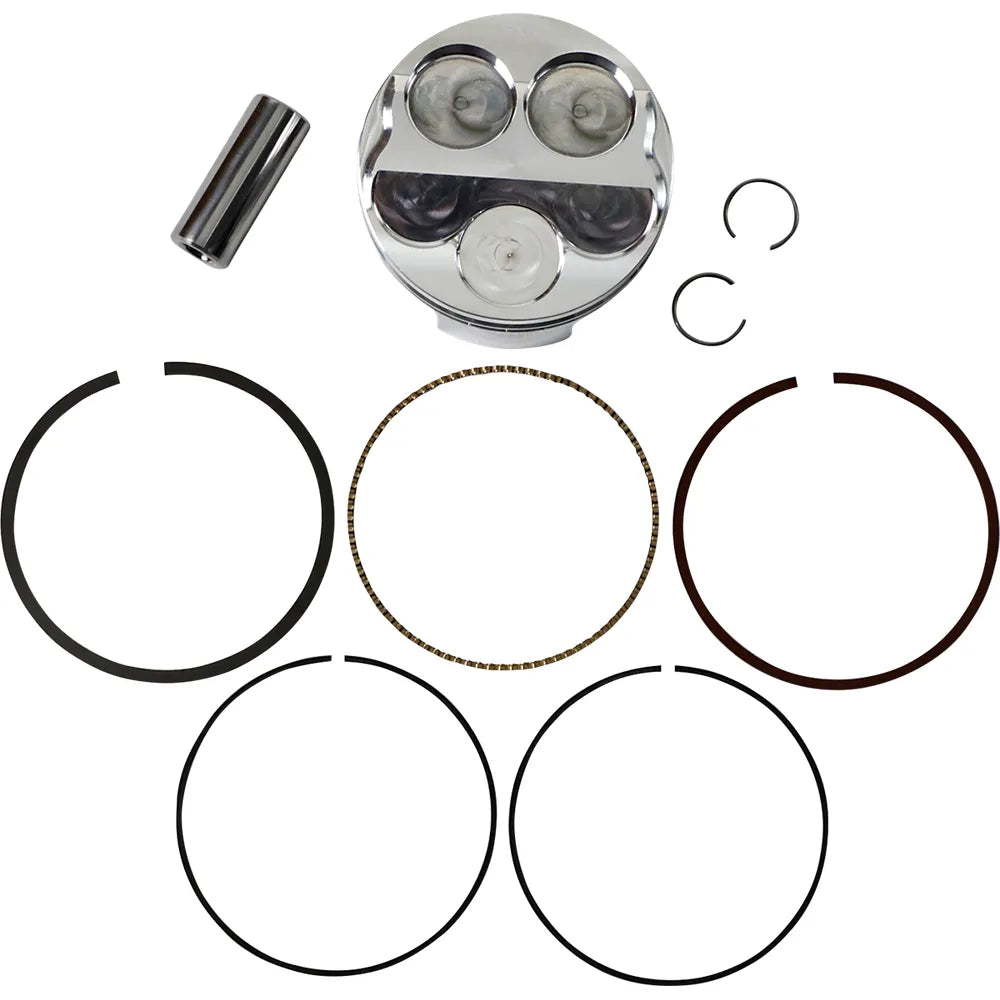 Piston Kit